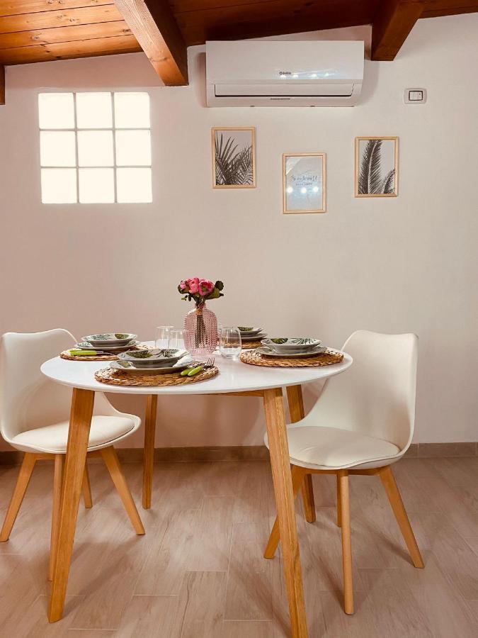 Bobo Home 2 Iglesias Zewnętrze zdjęcie