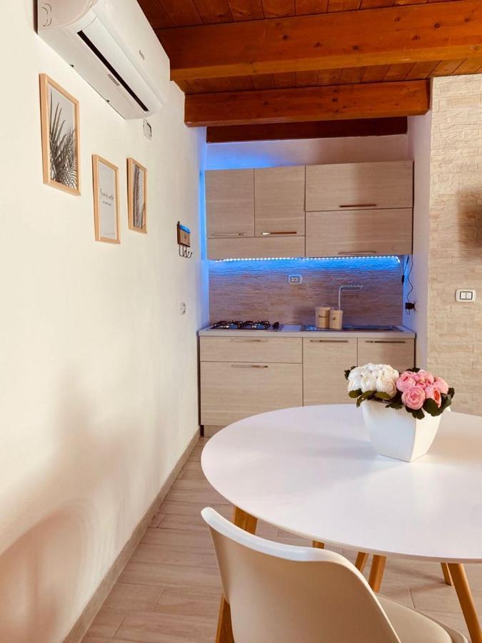 Bobo Home 2 Iglesias Zewnętrze zdjęcie